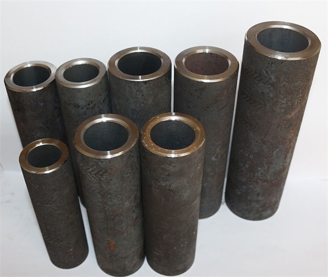 甘孜冷挤压<font style='color:red'>钢筋</font>套筒