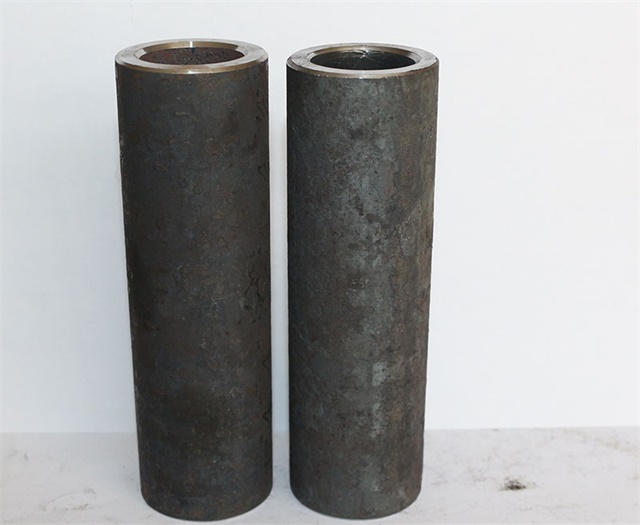 甘孜冷挤压钢筋<font style='color:red'>连接套筒</font>