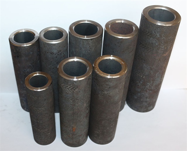 甘孜28钢筋<font style='color:red'>连接套筒</font>