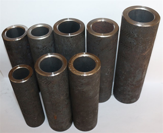 甘孜钢筋套筒连接检查什么